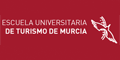 Escuela de Turismo de Murcia