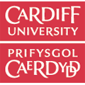 School of Biosciences - Cardiff University