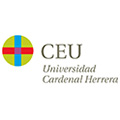 Universidad CEU Cardenal Herrera - CEU UCH