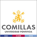Universidad Pontificia Comillas 