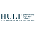 Hult Business School Shanghai - Hult International Business School