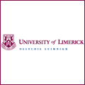 Education & Health Sciences - University of Limerick