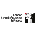 London School of Business and Finance - London School of Business and Finance (LSBF)