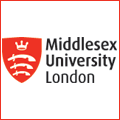 School of Health and Education - Middlesex University London