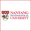 Nanyang Business School - Nanyang Technological University