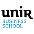 UNIR Business School - Universidad Internacional de la Rioja