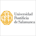 Universidad Pontificia de Salamanca - UPSA