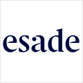 ESADE Derecho