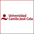 Facultad de Ciencias Sociales y de la Educación - Universidad Camilo José Cela - UCJC