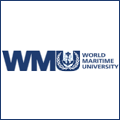 Maritime Affairs - World Maritime University (WMU)