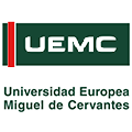 Facultad de Ciencias de la Salud - Universidad Europea Miguel de Cervantes - UEMC