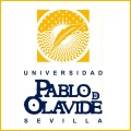 Facultad de Ciencias Sociales - Universidad Pablo de Olavide