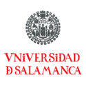 Facultad de Ciencias (Salamanca)