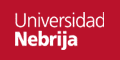 Universidad Antonio de Nebrija - Carreras