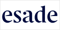ESADE Derecho