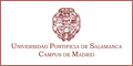 Cursos de Universidad Pontificia de Salamanca - UPSAM