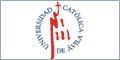Universidad Cat�lica de �vila