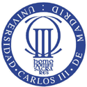 Doctorado en Historia Econ�mica : Facultad de Ciencias Sociales y Jur�dicas 