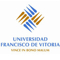 Cursos de Universidad Francisco de Vitoria