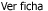 ver inicio :  Master en Inform�tica Pluridisciplinar