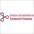 Centro Universitario Cardenal Cisneros (Alcalá)