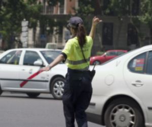 imagen El Campus de Bizkaia abre una autoescuela