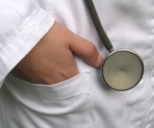 imagen Concurso de investigación en enfermedades raras para estudiantes de Medicina