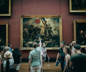 imagen Becas de Arte de la Fundación Botín 2026: 23.000 € para tu próximo gran proyecto