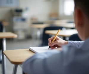 imagen PAU Madrid 2026: fechas oficiales y los grandes cambios en el modelo de examen