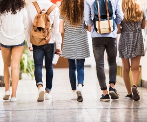 imagen Programa SICUE 2026-2027: requisitos y fechas para estudiar en otra universidad española