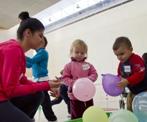 imagen La UJI impulsa un proyecto de innovación educativa basado en la metodología de aprendizaje-servicio