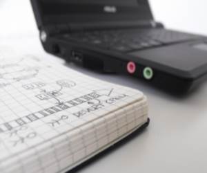 imagen Fechas de los exámenes de Selectividad 2015