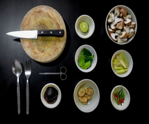 imagen Curso de cocina Gastronomix para estudiantes de FP