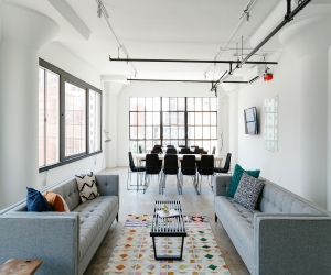 imagen Grado en Diseño de Interiores: ¿dónde estudiarlo en España?