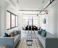Grado en Diseño de Interiores: ¿dónde estudiarlo en España?