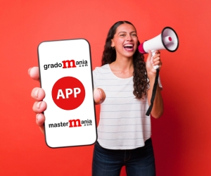 imagen Las 5 mejores aplicaciones de IA gratis para estudiantes universitarios en 2026