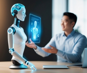 imagen Las 5 mejores aplicaciones de IA gratis para estudiantes universitarios en 2026