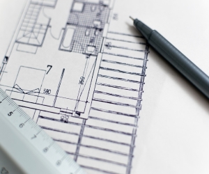 imagen ¿Qué diferencia hay entre Arquitectura, Edificación e Ingeniería Civil?