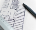 arquitectura plano