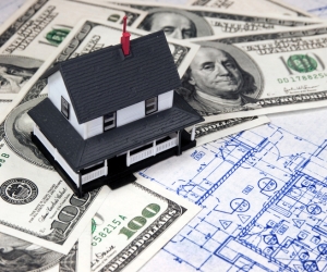 imagen Ayudas al Estudio 2026 para universitarios de Arquitectura