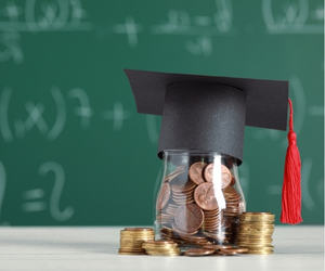 imagen Ayudas al estudio para universitarios de Castilla y León 2025-2026: requisitos, cuantías y cómo solicitarlas