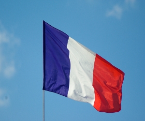 imagen Las mejores universidades para estudiar en Francia
