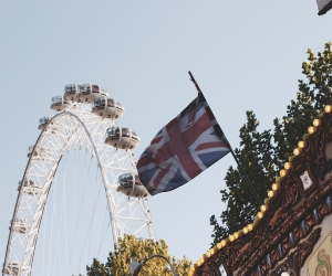 imagen Cómo afecta el Brexit al programa Erasmus