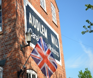 imagen El British Council impartirá cursos de inglés a los estudiantes de la Universidad CEU San Pablo