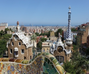 imagen Madrid y Barcelona, entre las ciudades con las matrículas universitarias más caras de Europa