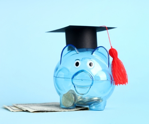 imagen Beca Segunda Oportunidad Andalucía 2026: requisitos, cuantía y cómo solicitarla