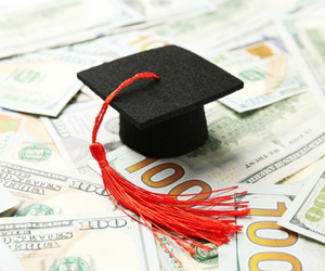 imagen Ayudas para estudiantes de Grado de la Universidad de Salamanca 2026