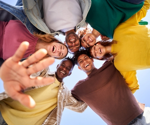 becas-santander-erasmus