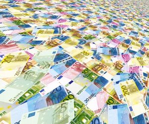 imagen Becas Equidad para estudiantes de grado en Cataluña