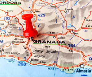 imagen Becas para estudiantes de Grado en la Universidad de Granada: abierto el plazo de solicitud